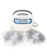 Covidien 29525 700 Series Kendall SCD Controller - $13,619.87 MXN