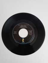 Robert Palmer I Didn&#39;t Mean To Turn You On / Get It Through Your Heart 45 RPM 7&quot; - £3.14 GBP
