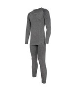 Men's underwear Viking SET Primus Pro - $126.37