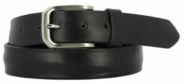 Remo Tulliani Men&#39;s Gunner Belt Black - $886.93 MXN