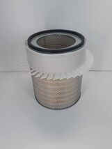 Hastings AF131K Air Filter Cartridge W/Dust Ejector Ring  - $35.60