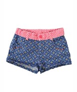American Girl Kids Shorts Size 6 - $9.90
