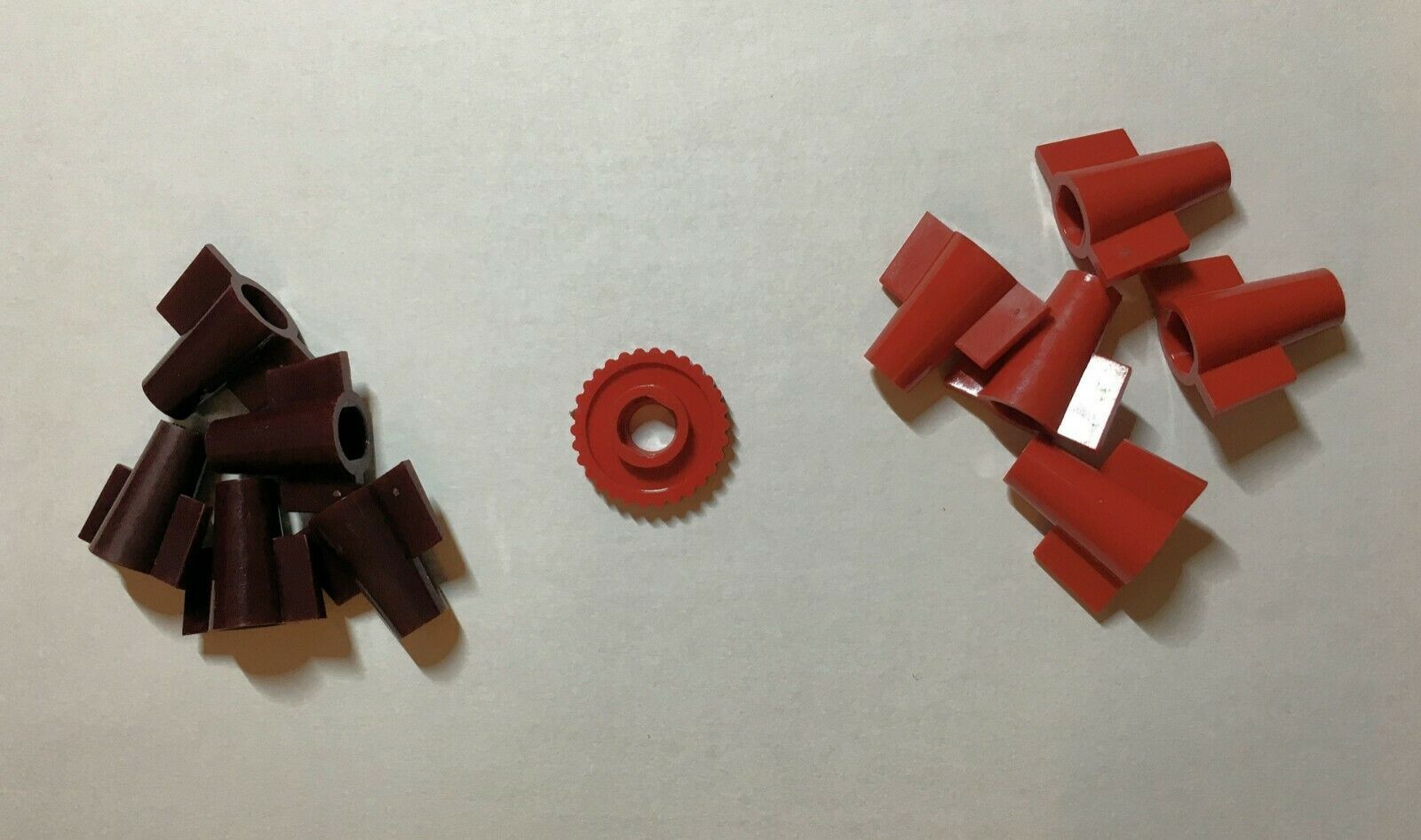 Rotring wrench disassembly tool Variant Varioscript Micronorm - $2.99