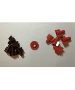 Rotring wrench disassembly tool Variant Varioscript Micronorm - $4.10 CAD