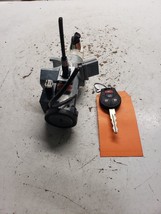 Ignition Switch Fits 13-21 NV200 1332629 - $83.16