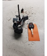 Ignition Switch Fits 13-21 NV200 1332629 - $1,531.02 MXN