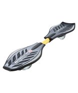 Razor RipStik G Caster Board Color: Black (15055701) - $5,438.72 MXN