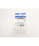 New Stens Set of 3 150-716 Recoil Flange Bolt for Honda 90008-ZE2-003 - $2.74 CAD