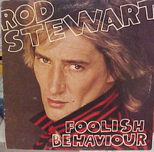 Rod stewart foolish thumb200