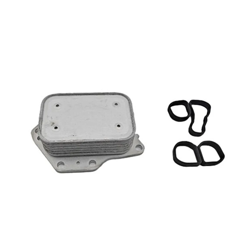 Me rc ed es Be nz FG w117 w156 w176 w177 w242 w246 w247 car Oil filter A... - $155.05