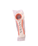 Jar Opener 5-in-1 Can Opener Bottle Opener Tool Silicone Handle Easy to Use - $247.46 MXN