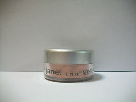 Jane Be Pure Mineral Crushed Blush #06 Sunbrushed - $9.40