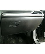 FUSION    2016 Glove Box 104580965 - $1,433.07 MXN