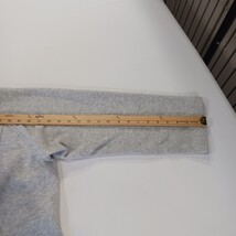 Columbia WL6439 Women's Gray Benton Springs Full Zip Fleece Jacket Size X-Large image 8