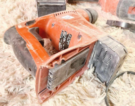 Item image 12