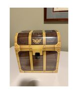 The Legend of Zelda Legendary Edition Box Set Factory Sealed w/ Poster Hardback - $113.13