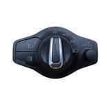 A4 AUDI   2009 Automatic Headlamp Dimmer 294152  - $51.58