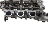 Left Cylinder Head From 2010 Chevrolet Traverse  3.6 12690609 - $289.95