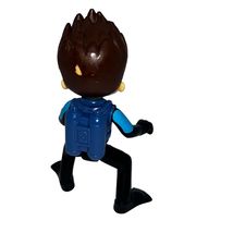 Item image 11
