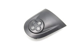 11-13 MINI COOPER STEERING WHEEL CRUISE CONTROL SWITCH E5332 image 3