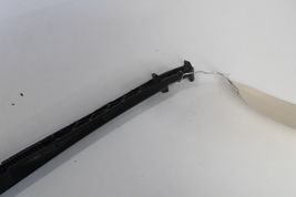 2008-2010 BMW E60 528i FRONT DRIVER LEFT WINDSHIELD WIPER ARM J3388 image 6