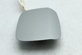 2006-2013 LEXUS IS250 IS350 OEM FUEL GAS DOOR LID H1419 image 2