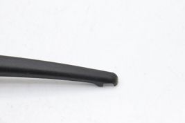 14-17 FIAT 500L REAR WIPER ARM E3625 image 5