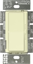 Lutron Diva Dimmer Switch for Incandescent Bulbs, 1000-Watt/Single-Pole Prese... - £58.17 GBP