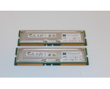 Samsung SDRAM Memory 28MB/4 MR18R1624AF0-CM8 1800-40 - $14.68