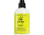 Bumble and bumble Prep Primer Hair Spary 8.5 oz/250ml Brand New Fresh - $24.55