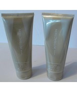 Avon Attraction for Her Women&#39;s Fragrance Spray, Body Lotion, Shower Gel - $32.09 CAD