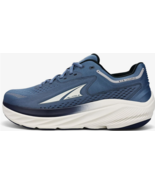 ALTRA Men&#39;s Via Olympus Road Running Shoe Mineral Blue - $97.00