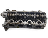 Right Cylinder Head From 2008 Ford Expedition  5.4 9L3E6090BA 4WD - $349.95