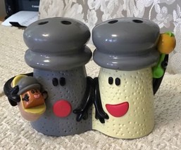 Item image 1