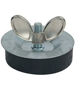 Cobra Ps2408 Econo Test Plug, 4&quot; - $30.59 CAD