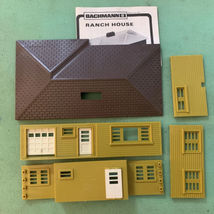 Item image 13