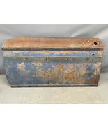 1963 1964 Ford Fairlane 500 Driver 2 Door Shell Sport Coupe Solid Left L... - $506.21 CAD