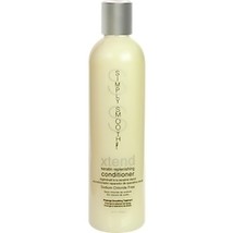 Simply Smooth xtend Keratin Replenishing Conditioner 8.5oz - £24.66 GBP