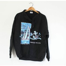 Vintage San Diego California Pullover Large - £44.85 GBP