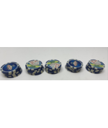NEW 25 Blue $150 Las Vegas Clay Poker Chips Gambling Travel Souvenir KG - €12,84 EUR NEW 25 Blue $150 Las Vegas Clay Poker Chips Gambling Travel Souvenir KG - €12,84 EUR