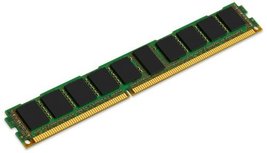 Kingston Technology 16GB 1600MHz DDR3L Vlp Reg Ecc Low Voltage Dimm Memory For I - $185.62