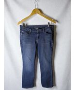 Jennifer Lopez Bootcut Women's Stretch Jeans - SIZE 10 - $7.91