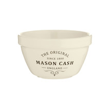 Mason Cash Heritage Pudding Basin (16x9cm) - $38.67