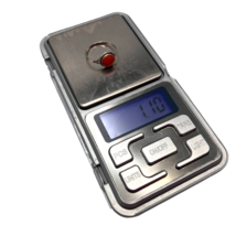 Item image 4