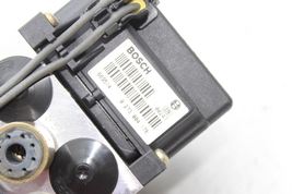 Anti-Lock Brake Part Pump Assembly Fits 97-98 PORSCHE BOXSTER 71137 image 10