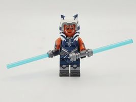 Item image 11