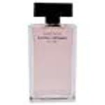 Narciso Rodriguez Musc Noir Women EDP Spray 3.3 oz image 6