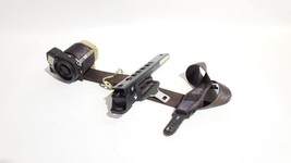 Passenger Front Right Seat Belt Retractor OEM 2002 2003 2004 Jaguar X Ty... - $29.70