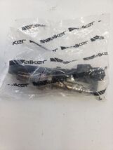 CIVIC 2006 Engine Parts Misc OEM - $29.65