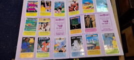 Item image 14